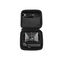 Garmin R10