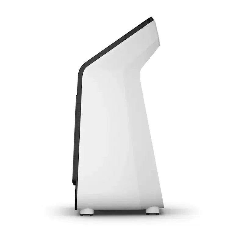 Garmin R50