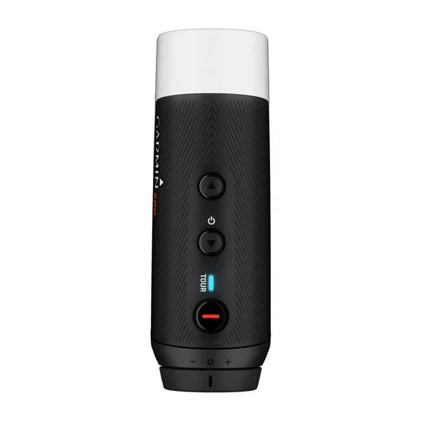 Garmin Z82