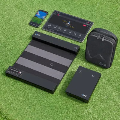 Golfzon WAVE