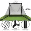SimSpace Deluxe Practice Net