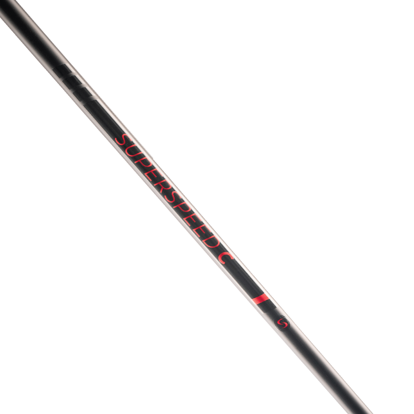 SuperSpeed C