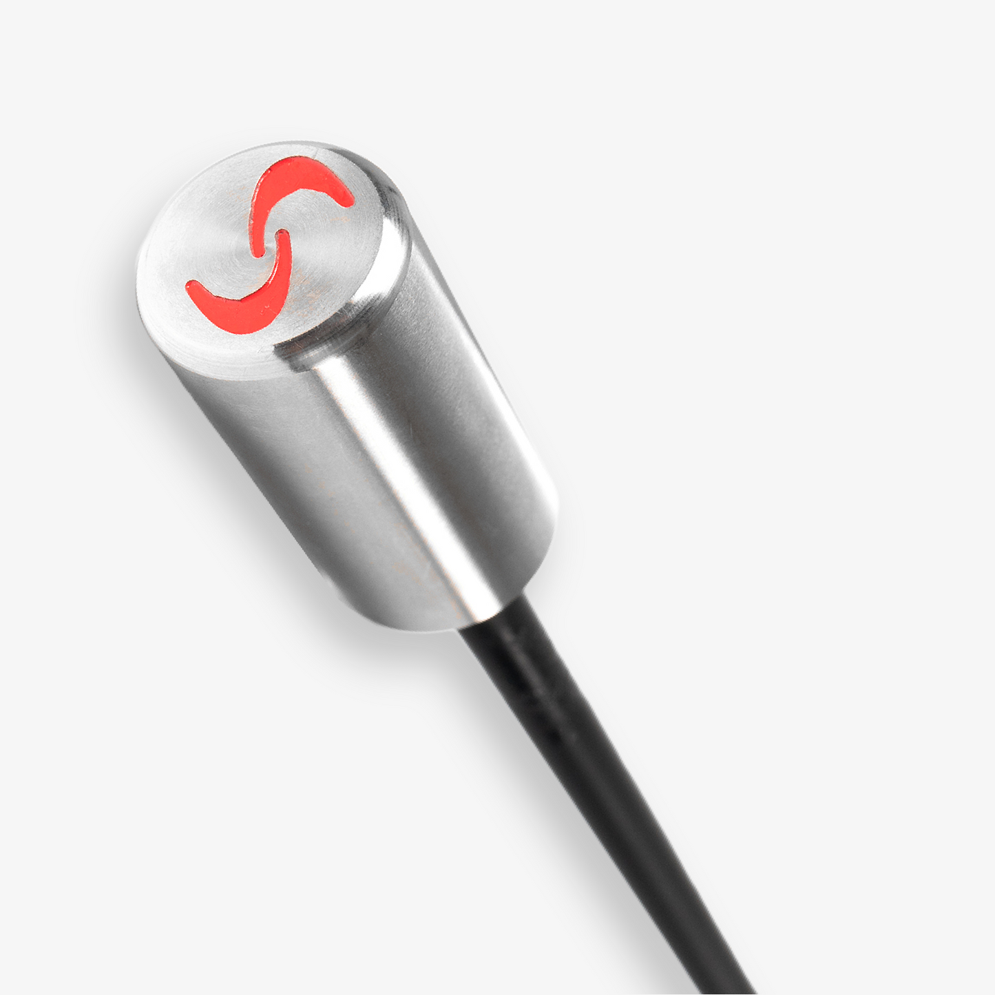 SuperSpeed C
