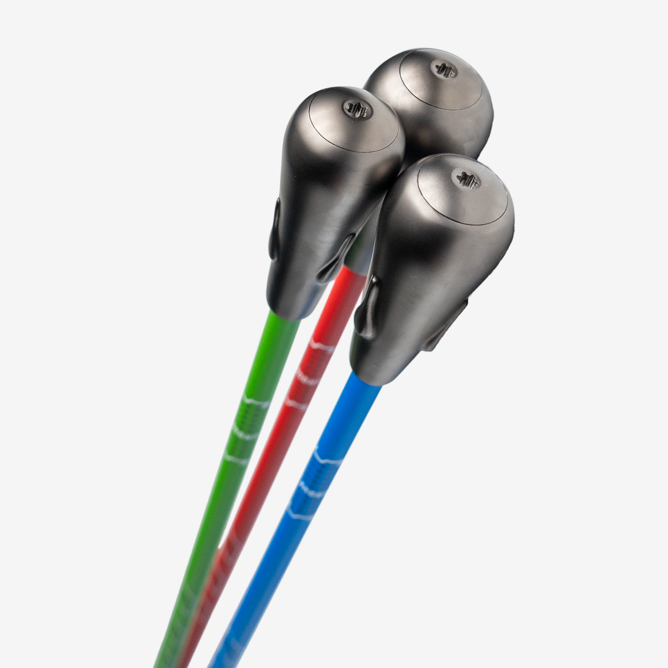 SuperSpeed sticks
