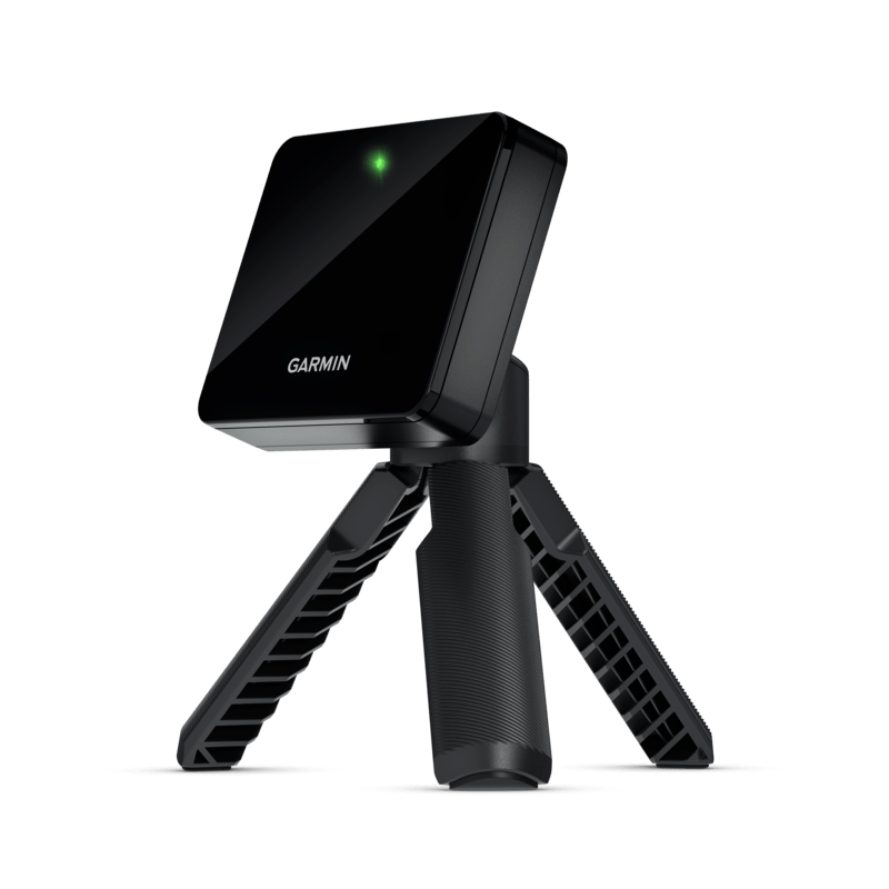 Garmin R10