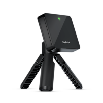 Garmin R10