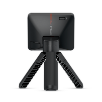 Garmin R10