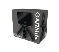 Garmin R10