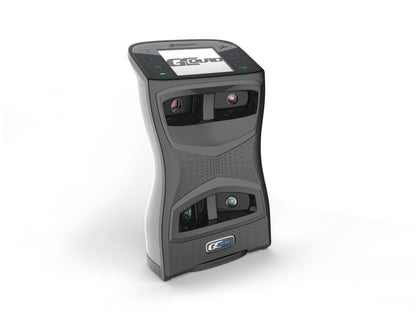 Foresight GCQuad