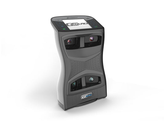 Foresight GCQuad