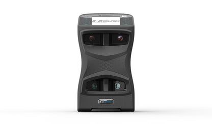 Foresight GCQuad