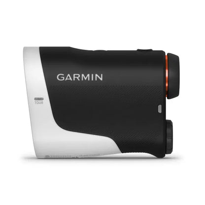 Garmin Z30