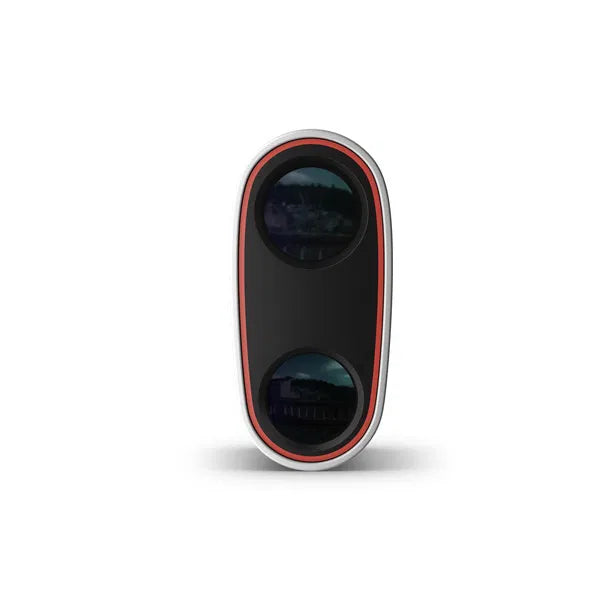 Garmin Z30