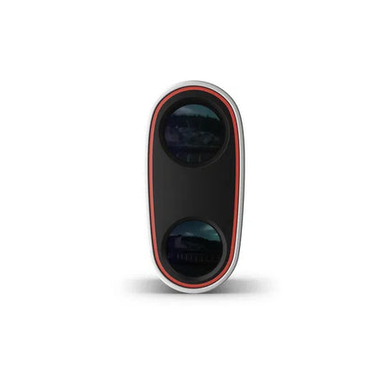 Garmin Z30