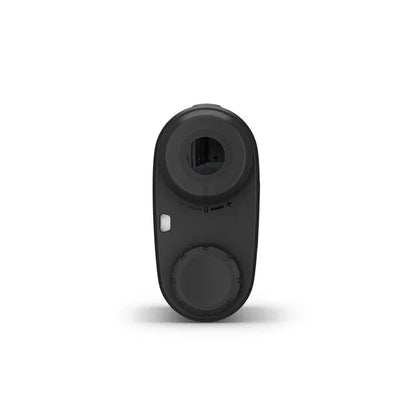 Garmin Z30