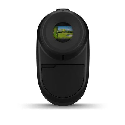 Garmin Z82