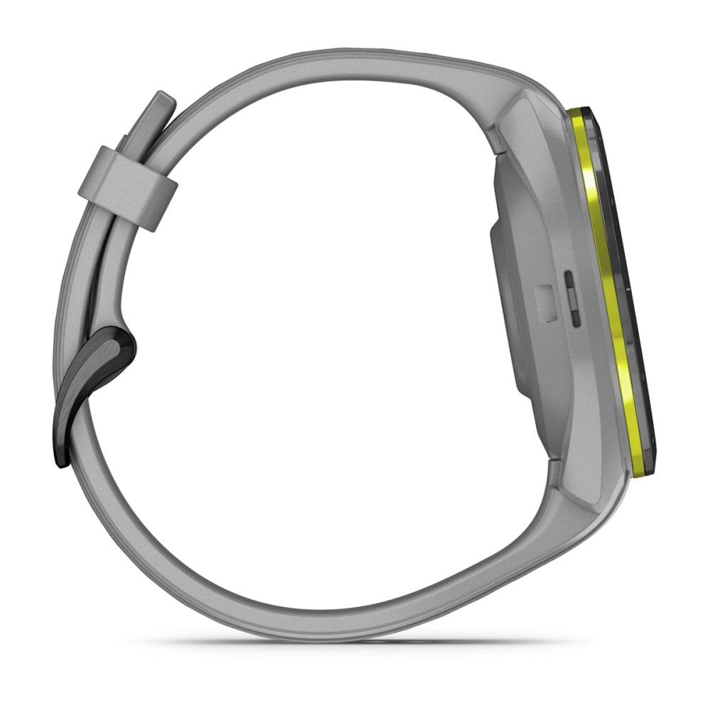 Garmin S70 - 42mm - Gray