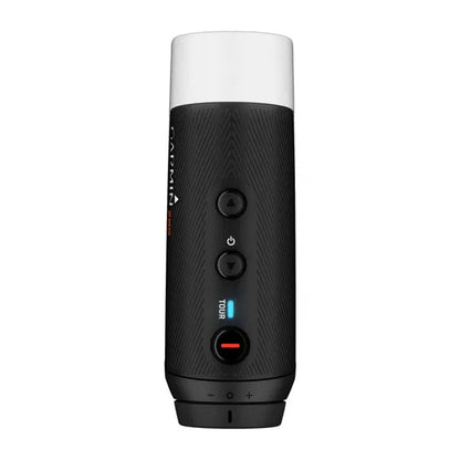 Garmin Z82