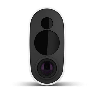 Garmin Z82