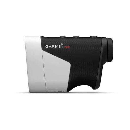 Garmin Z82