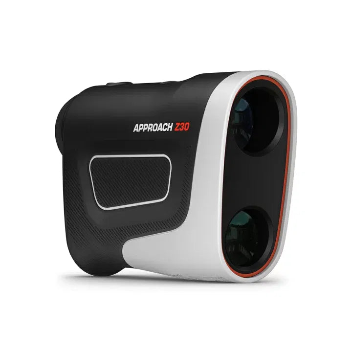 Garmin Z30