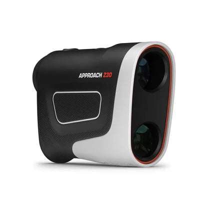 Garmin Z30
