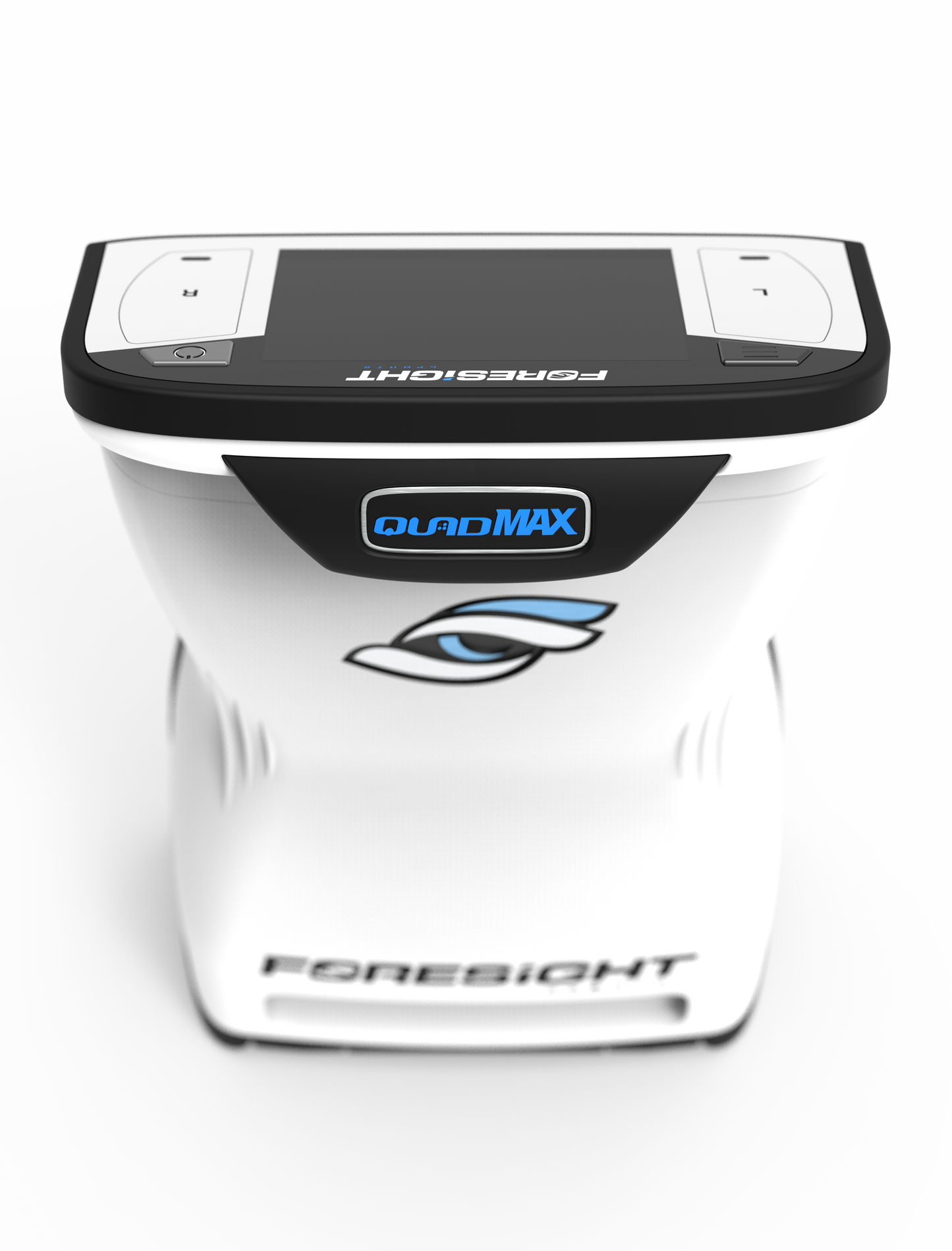 Foresight QuadMax