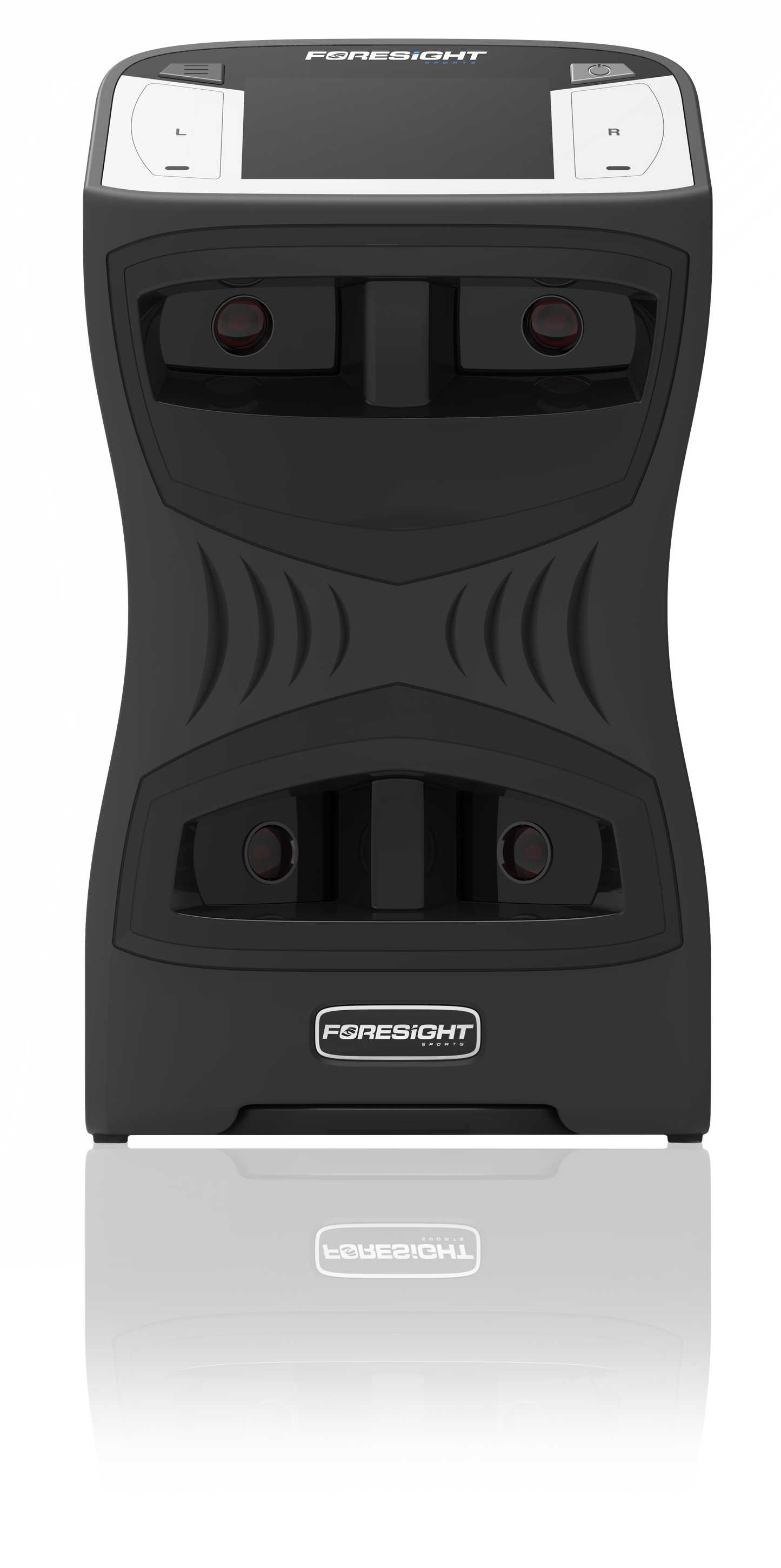 Foresight QuadMax