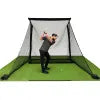 SimSpace Deluxe Practice Net