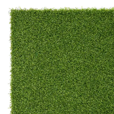 SimSpace 150 x 150 Hitting Mat