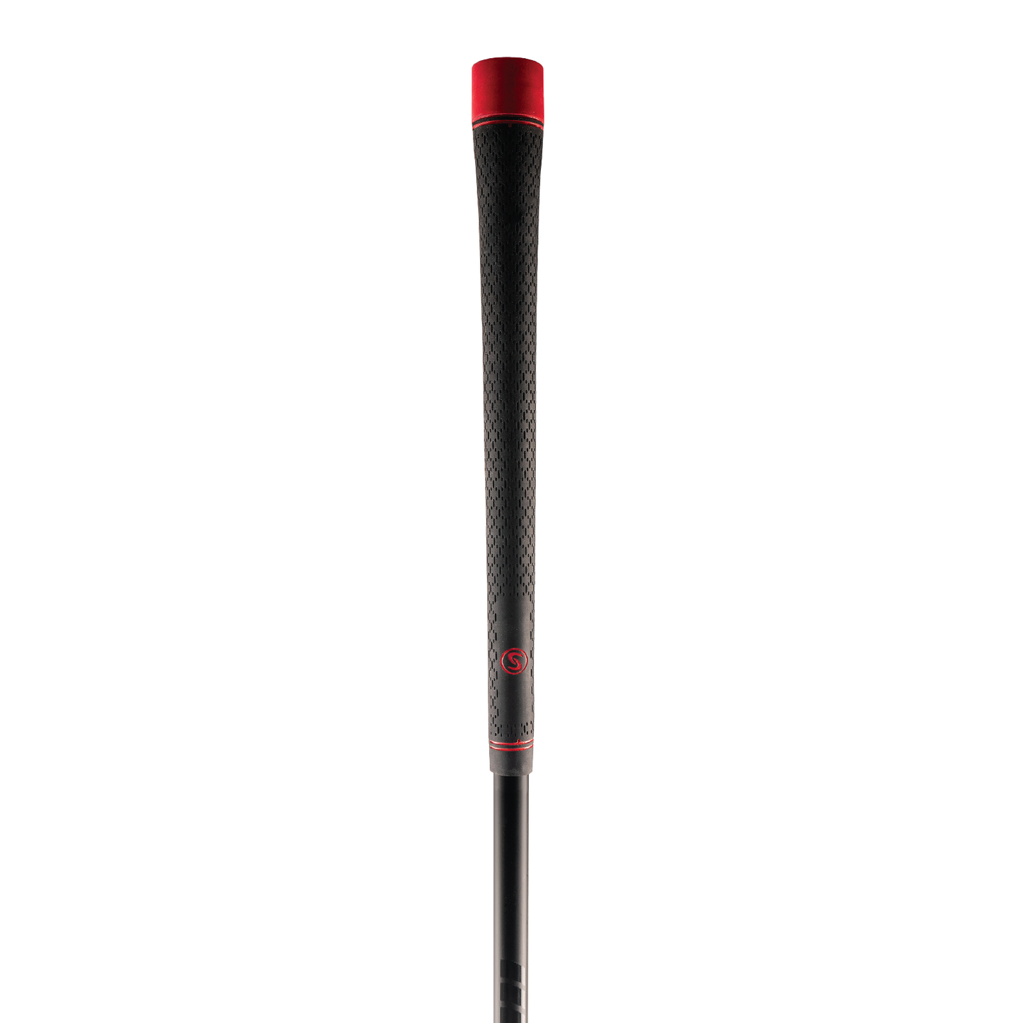 SuperSpeed C
