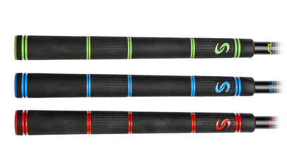 SuperSpeed sticks