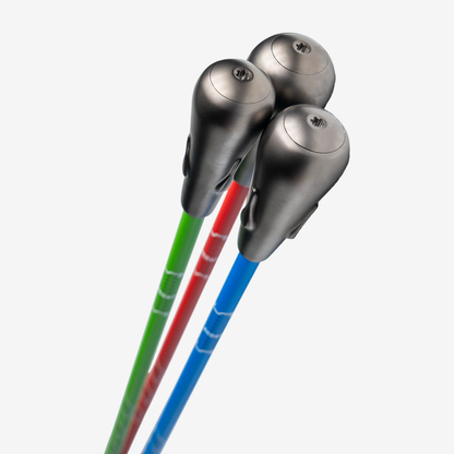 SuperSpeed sticks