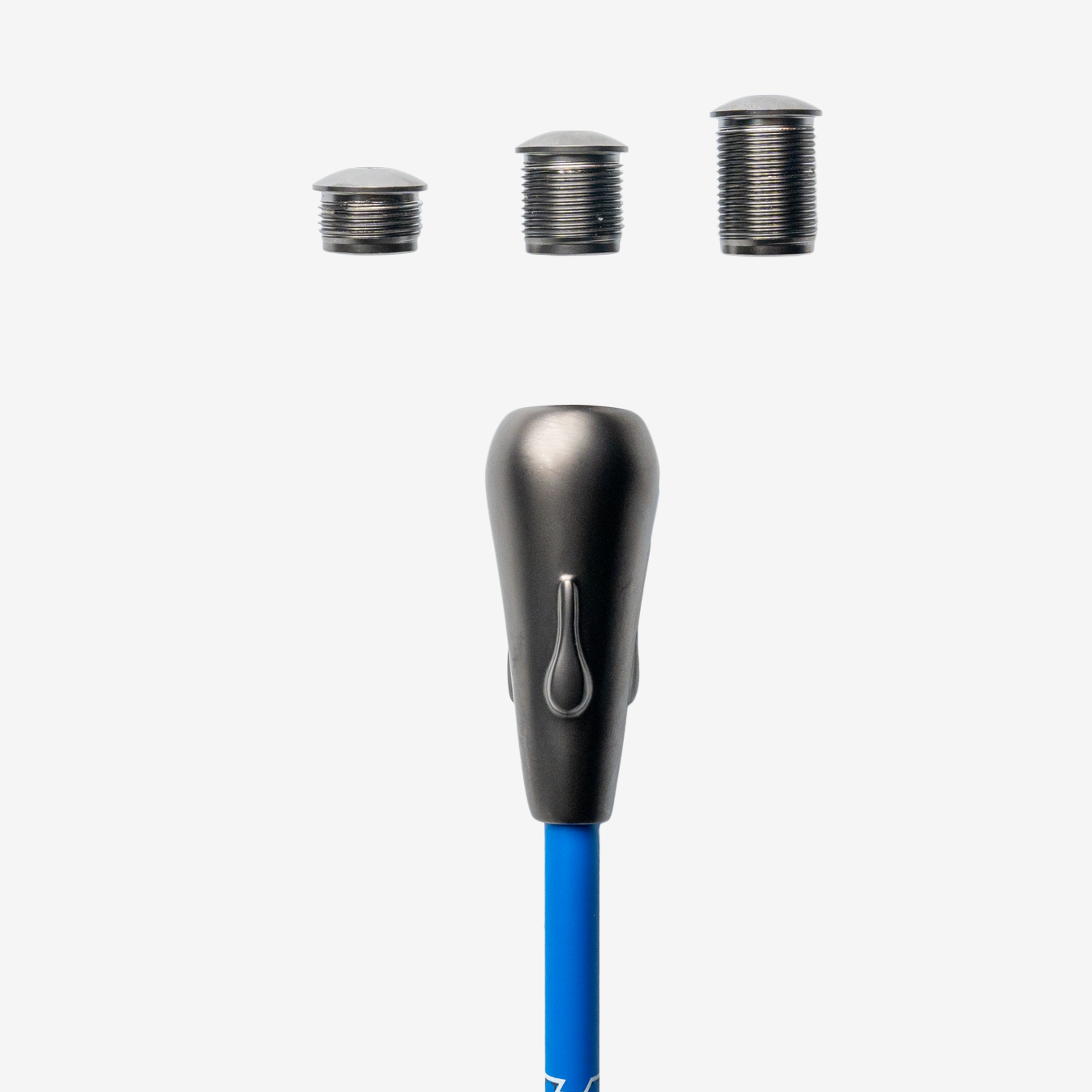 SuperSpeed sticks
