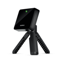 Garmin R10