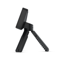 Garmin R10